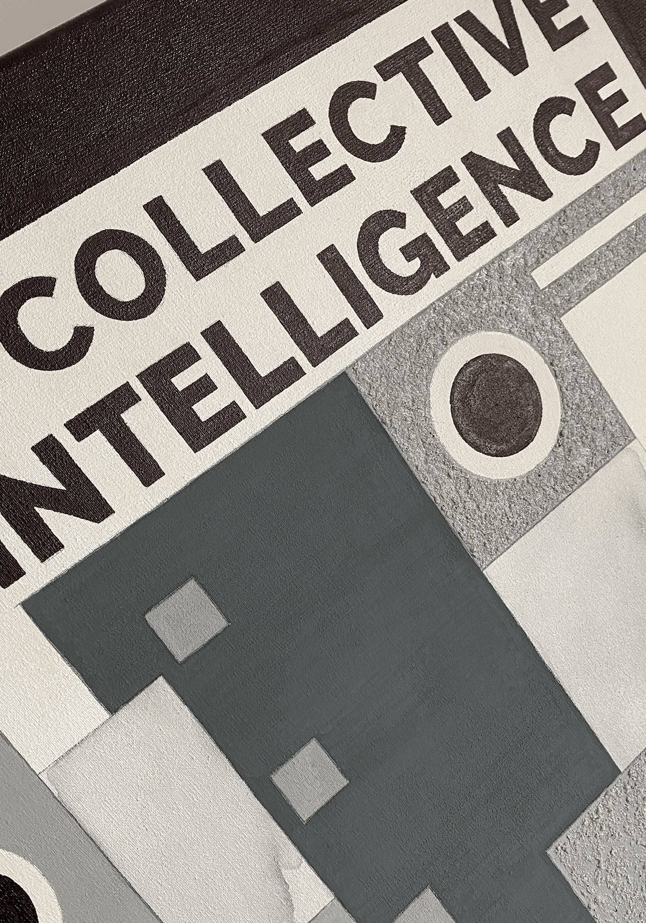 Collective Intelligence 5