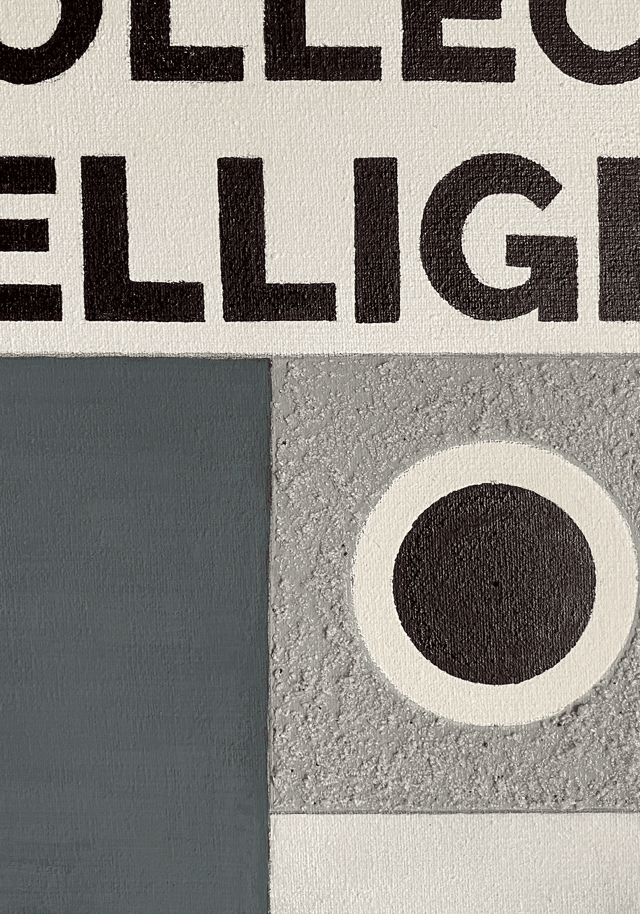 Collective Intelligence 7