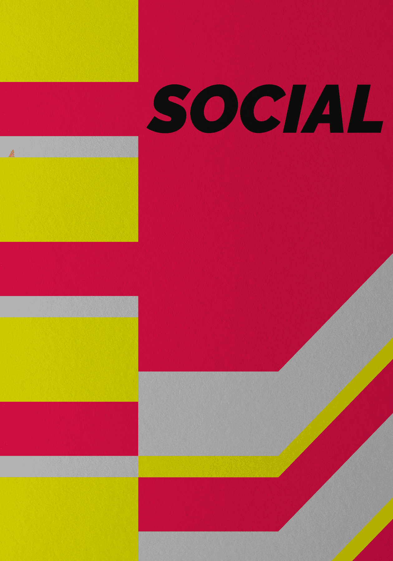 Social Unit 3