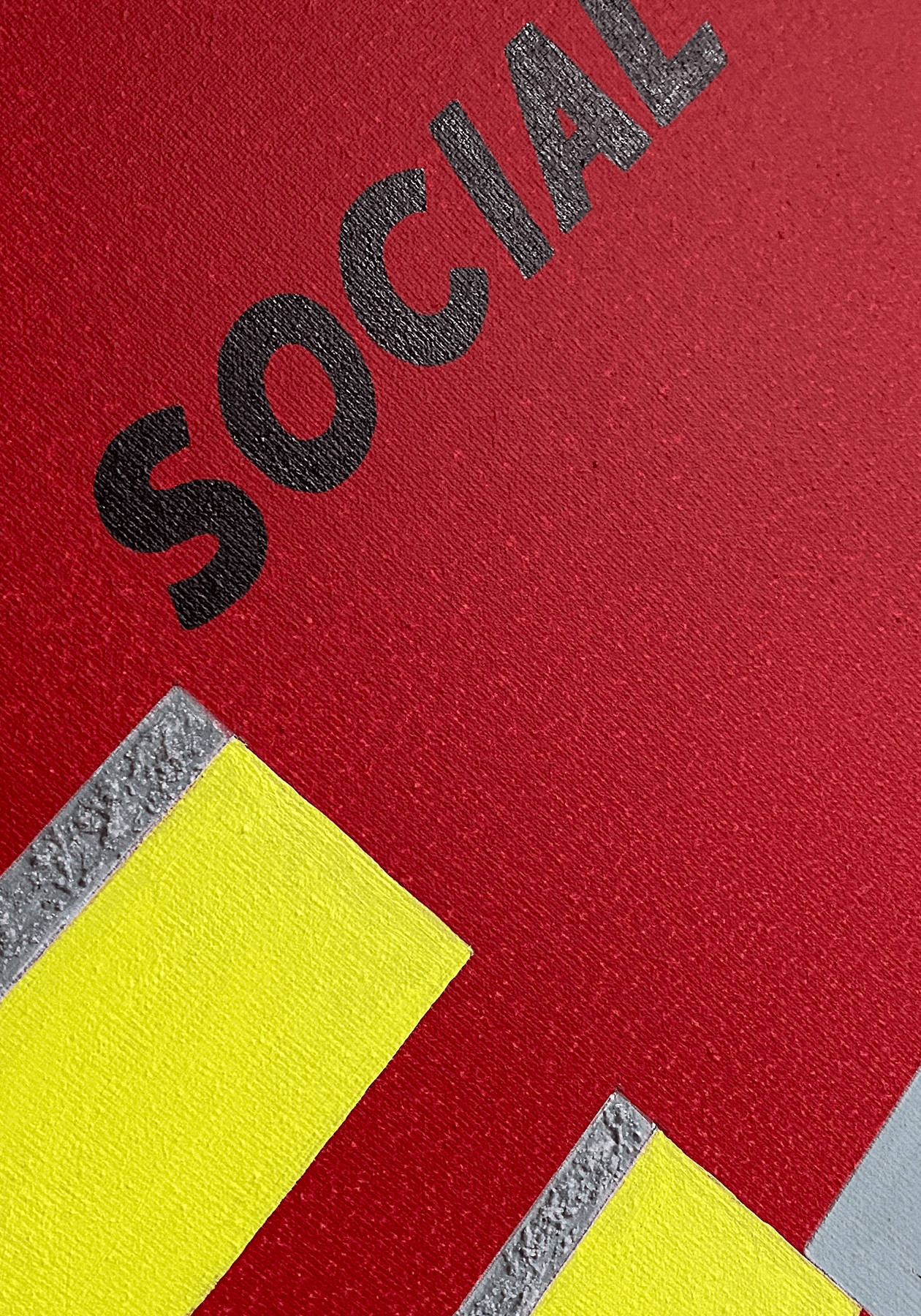 Social Unit 4